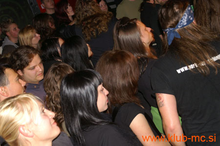 20080920-A_KLUB_MC_HOLLYWOOD_ROSE_078