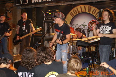 20080920-A_KLUB_MC_HOLLYWOOD_ROSE_079