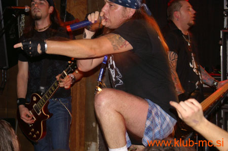 20080920-A_KLUB_MC_HOLLYWOOD_ROSE_081