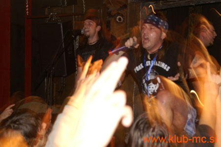 20080920-A_KLUB_MC_HOLLYWOOD_ROSE_082