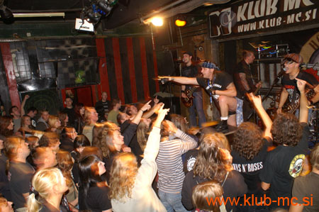 20080920-A_KLUB_MC_HOLLYWOOD_ROSE_083