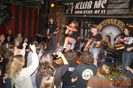 20080920-A_KLUB_MC_HOLLYWOOD_ROSE_084