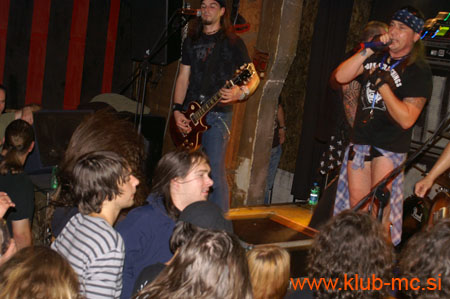 20080920-A_KLUB_MC_HOLLYWOOD_ROSE_085