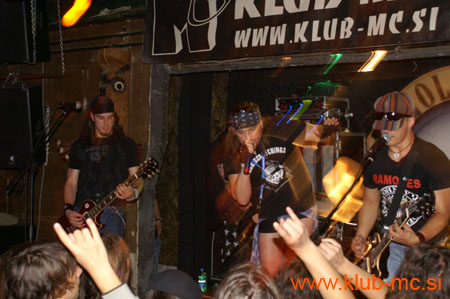 20080920-A_KLUB_MC_HOLLYWOOD_ROSE_086