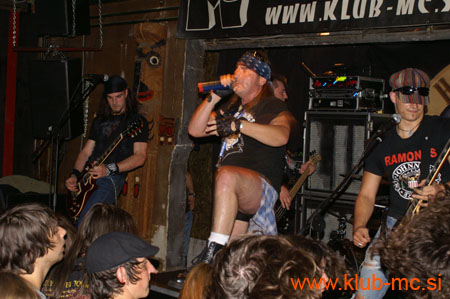 20080920-A_KLUB_MC_HOLLYWOOD_ROSE_088