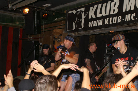 20080920-A_KLUB_MC_HOLLYWOOD_ROSE_091
