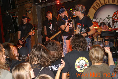 20080920-A_KLUB_MC_HOLLYWOOD_ROSE_092