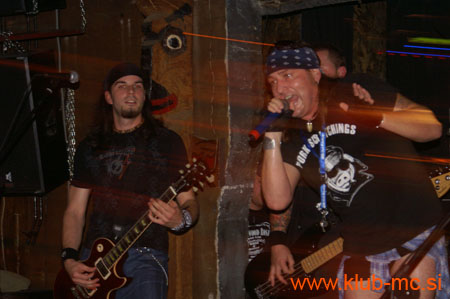 20080920-A_KLUB_MC_HOLLYWOOD_ROSE_094