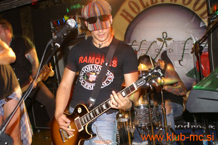 20080920-A_KLUB_MC_HOLLYWOOD_ROSE_097