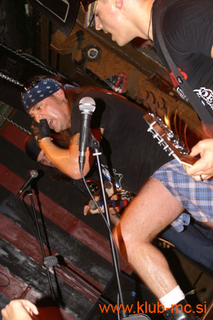 20080920-A_KLUB_MC_HOLLYWOOD_ROSE_101