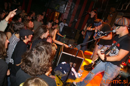 20080920-A_KLUB_MC_HOLLYWOOD_ROSE_102