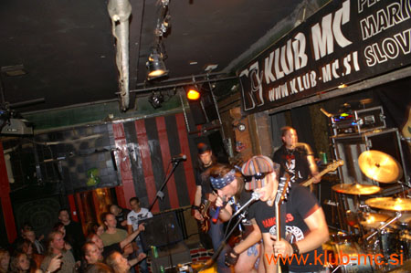 20080920-A_KLUB_MC_HOLLYWOOD_ROSE_103
