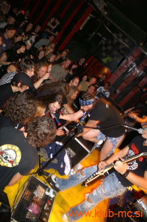 20080920-A_KLUB_MC_HOLLYWOOD_ROSE_104
