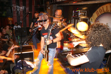 20080920-A_KLUB_MC_HOLLYWOOD_ROSE_105