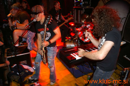20080920-A_KLUB_MC_HOLLYWOOD_ROSE_106