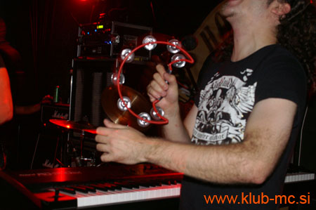 20080920-A_KLUB_MC_HOLLYWOOD_ROSE_107
