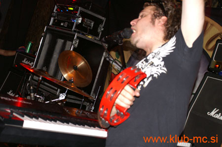 20080920-A_KLUB_MC_HOLLYWOOD_ROSE_108