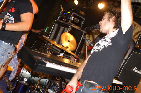 20080920-A_KLUB_MC_HOLLYWOOD_ROSE_109