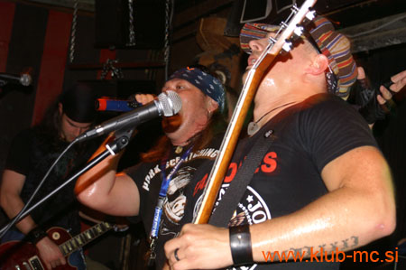 20080920-A_KLUB_MC_HOLLYWOOD_ROSE_110