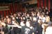 20080920-A_KLUB_MC_HOLLYWOOD_ROSE_018