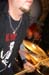 20080920-A_KLUB_MC_HOLLYWOOD_ROSE_026