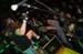20080920-A_KLUB_MC_HOLLYWOOD_ROSE_039