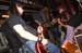 20080920-A_KLUB_MC_HOLLYWOOD_ROSE_042
