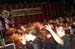 20080920-A_KLUB_MC_HOLLYWOOD_ROSE_043