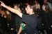 20080920-A_KLUB_MC_HOLLYWOOD_ROSE_045