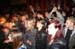20080920-A_KLUB_MC_HOLLYWOOD_ROSE_047