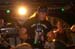 20080920-A_KLUB_MC_HOLLYWOOD_ROSE_048