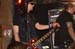 20080920-A_KLUB_MC_HOLLYWOOD_ROSE_050