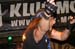 20080920-A_KLUB_MC_HOLLYWOOD_ROSE_051