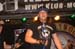 20080920-A_KLUB_MC_HOLLYWOOD_ROSE_053