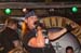 20080920-A_KLUB_MC_HOLLYWOOD_ROSE_054