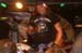 20080920-A_KLUB_MC_HOLLYWOOD_ROSE_055
