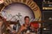 20080920-A_KLUB_MC_HOLLYWOOD_ROSE_056