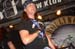 20080920-A_KLUB_MC_HOLLYWOOD_ROSE_057