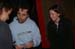 20080920-A_KLUB_MC_HOLLYWOOD_ROSE_058