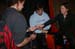 20080920-A_KLUB_MC_HOLLYWOOD_ROSE_059