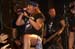 20080920-A_KLUB_MC_HOLLYWOOD_ROSE_061