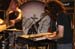 20080920-A_KLUB_MC_HOLLYWOOD_ROSE_063
