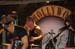 20080920-A_KLUB_MC_HOLLYWOOD_ROSE_064