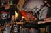 20080920-A_KLUB_MC_HOLLYWOOD_ROSE_065