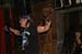 20080920-A_KLUB_MC_HOLLYWOOD_ROSE_066