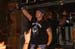 20080920-A_KLUB_MC_HOLLYWOOD_ROSE_067