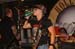 20080920-A_KLUB_MC_HOLLYWOOD_ROSE_068