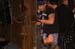 20080920-A_KLUB_MC_HOLLYWOOD_ROSE_069
