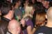 20080920-A_KLUB_MC_HOLLYWOOD_ROSE_072