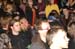 20080920-A_KLUB_MC_HOLLYWOOD_ROSE_073